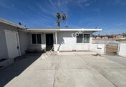 Photo - 1200 Kelly Dr