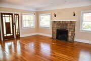 Photo - ~ Old Towne Orange Living 2 Story  5 Bedrooms 2 Bath