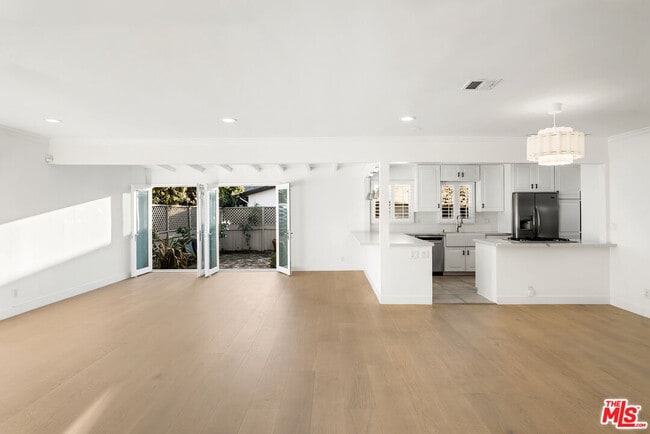 Photo - 3555 Wasatch Ave