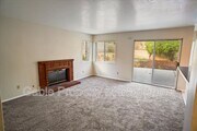 Photo - 27735 Firebrand Dr House