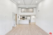 Photo - 2700 Cahuenga Blvd E Unit E 4313