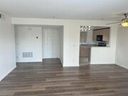 Photo - 1250 Cleveland Ave Unit A110