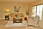 Photo - 3001 Colt Way Condo Unit 192