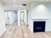 Photo - 4648 Park Granada Unit 170