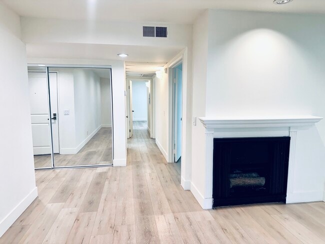 Photo - 4648 Park Granada Unit 170