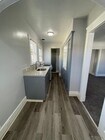 Photo - madison Unit 1533