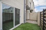 Photo - 14051 Diamond Ln