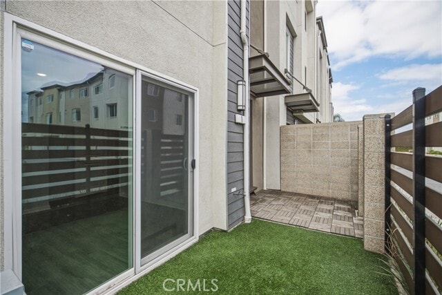 Photo - 14051 Diamond Ln