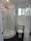 Photo - 823 E Cypress St Apartment Unit A