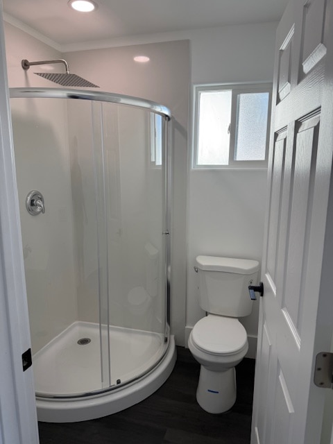 Photo - 823 E Cypress St Unit A