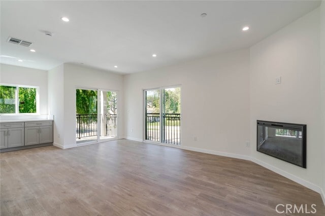 Photo - 1961 Waltonia Dr