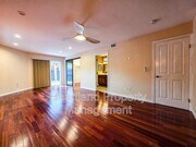 Photo - 7381 Laura Ct