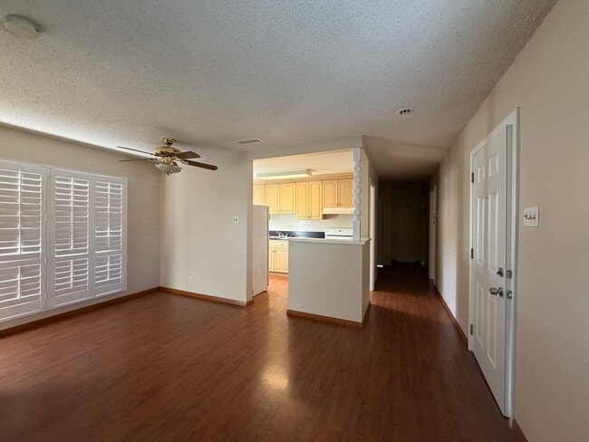 Photo - Beautiful 3 Bedroom Home in Covina