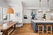 Photo - 661 26th St House