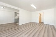 Photo - 515 N 1st St Unit E