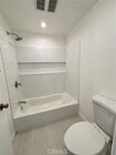 Photo - 4646 Larwin Ave