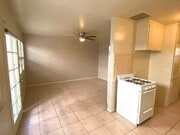 Photo - 1124 W Balboa Blvd Unit 4