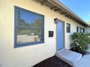Photo - 118 S Buena Vista St Unit 120