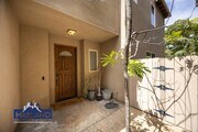 Photo - 760 Bonair Pl Townhome