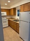 Photo - 10203 Holburn Dr