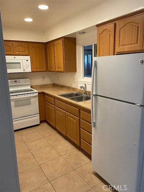 Photo - 10203 Holburn Dr