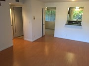 Photo - 11741 Gilmore St Apartment Unit 127