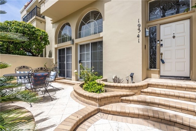 Photo - 19341 Sawgrass Ln Townhome