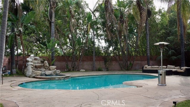 Photo - 925 Sherlock Dr