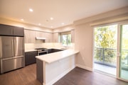 Photo - 10231 Woodbine St Apartment Unit 402