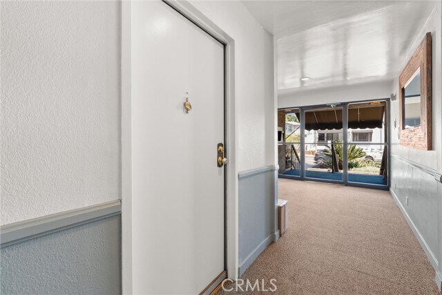 Photo - 1021 N Crescent Heights Blvd Unit 101