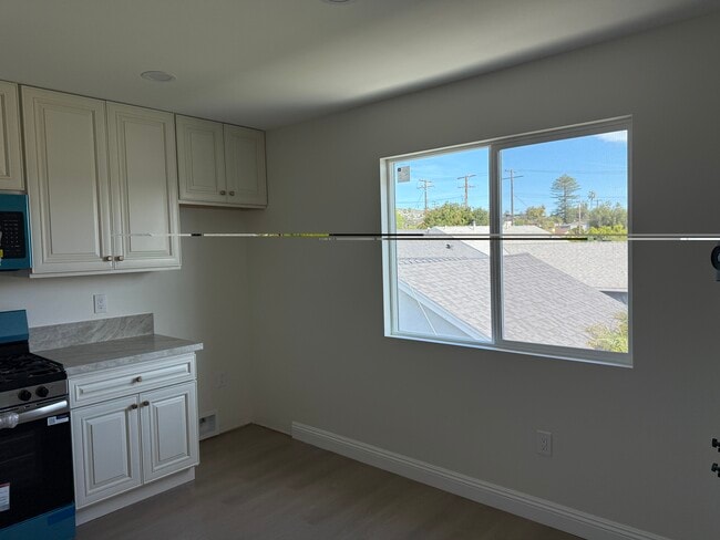 Photo - 4003 Bermuda Ct Unit A