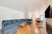 Photo - 1524 Berkeley St Condo Unit 5