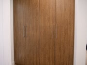 Photo - 3917 Tilden Ave Unit Apt B