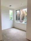 Photo - Ideally located Playa Vista Condo Unit 205