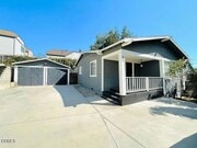 Photo - 708 Tularosa Dr