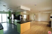 Photo - 5400 West Blvd