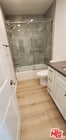 Photo - 1820 12th St Condo Unit 4