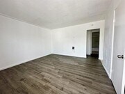Photo - 5377 Imperial Ave Condo Unit 3