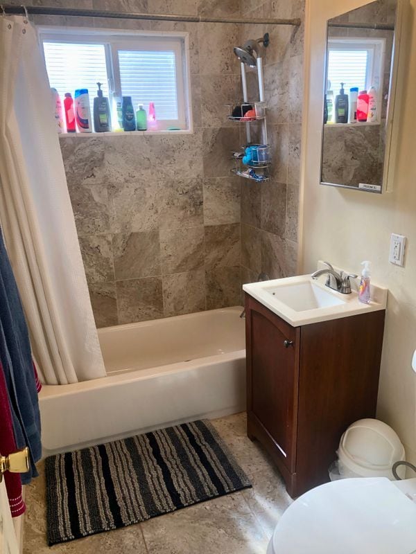 Photo - 10420 Buford Ave Unit Room #2