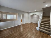 Photo - Scripps Ranch - Miro/Ravel Community - End... Townhome