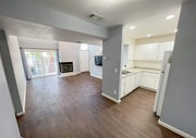 Photo - Your next home is waiting!