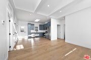 Photo - 3023 Prospect Ave