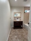 Photo - 8602 Springer St