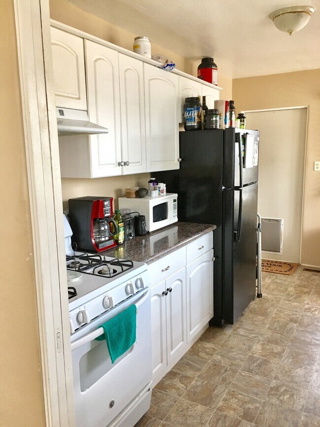 Photo - Beautiful 3 bedrooms house in Chula Vista