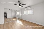 Photo - 4575 Haines St Unit 4579