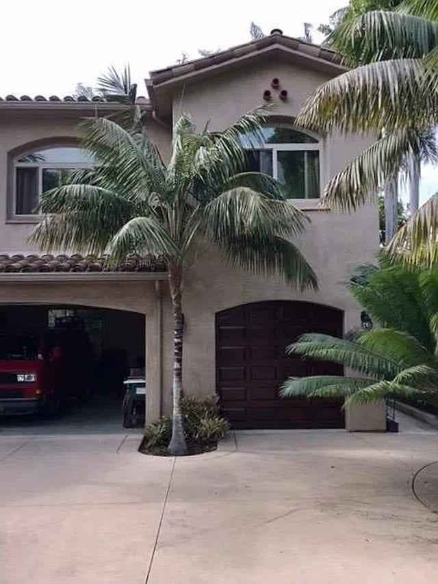 Photo - 1306 Pine Ave Townhome