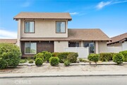 Photo - 2898 Alta View Dr House