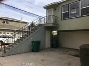 Photo - 120 E Willard St