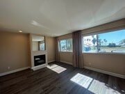 Photo - 6645 Esplanade