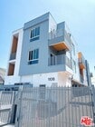 Photo - 1106 S Kenmore Ave Condo Unit 301